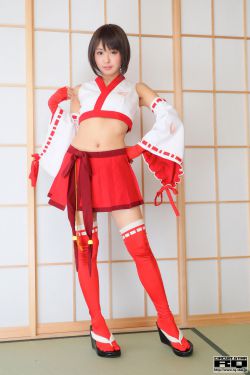 电影大眼睛